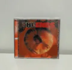 2025年最新】遠藤遼一 ENDSの人気アイテム - メルカリ