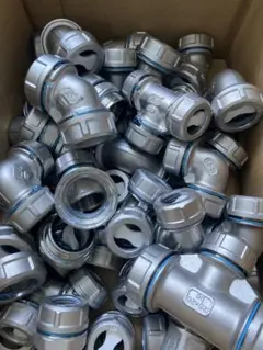 モミジ様 リクエスト 2点 まとめ商品