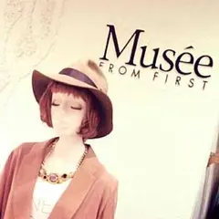 値下げ♡ビジューネックレス