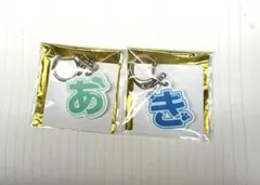 2026年最新】うらたぬきアクキーの人気アイテム - メルカリ