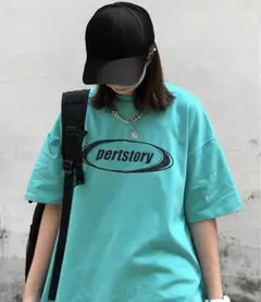 device  ストリート風Tシャツ 新品