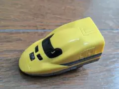 Item thumbnail for item 9c2db2ba-9476-4094-90d0-791d89610bba