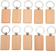 Item thumbnail for item b1d63d1c-3ea9-44f8-b28a-d5e57d060f7a