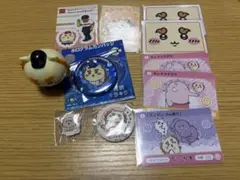 ちいかわ シーサー まとめ売り