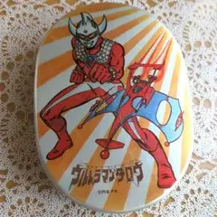 2025年最新】ウルトラマン アルミ弁当の人気アイテム - メルカリ