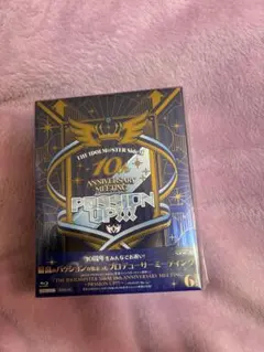 Item thumbnail for item b92512dc-7bc2-4e5c-8f9a-31a3781ef290