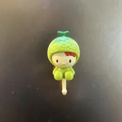 2026年最新】キティ フルーツ フックの人気アイテム - メルカリ