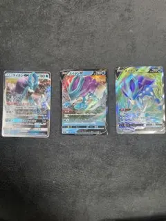 Item thumbnail for item 179299a7-d75e-4117-87c9-32129b09c353