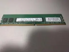 2026年最新】pc4-2133p 4gbの人気アイテム - メルカリ