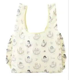 【新品・未使用】美少女戦士セーラームーン 数量限定 エコバッグ（第一弾）