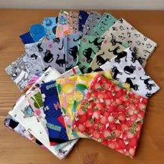 atomu様 リクエスト 2点 まとめ商品