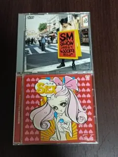 2026年最新】sex machinegunsの人気アイテム - メルカリ