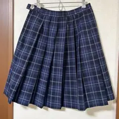 2026年最新】神村学園制服の人気アイテム - メルカリ