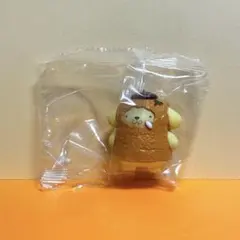 Item thumbnail for item 25be81fd-9ba2-43b2-b759-782bc6d1859b