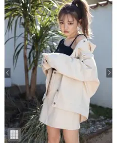 GRL セットアップ