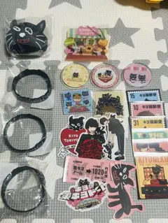 2025年最新】東キヨドーム くじの人気アイテム - メルカリ