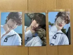 Item thumbnail for item 93bcc528-34cd-4d78-8586-bb80726aeb69