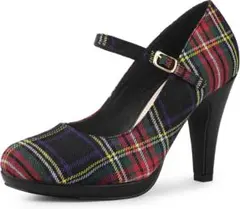 Item thumbnail for item acbcd9f7-c05c-4cc0-a980-ce64909f663d