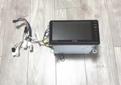 とっきん　美品　エ　イクリプス AVN-LS02　カーナビ 2026年最新】ECLIPS avn-ls02の人気アイテム - メルカリ