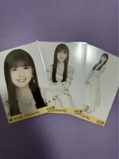 もえか様 リクエスト 2点 まとめ商品