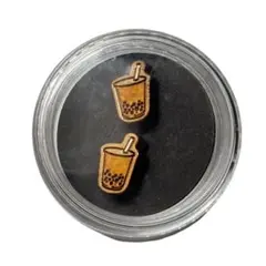 Item thumbnail for item 6e5ee223-75cf-41ef-91d2-1eed03d761c2