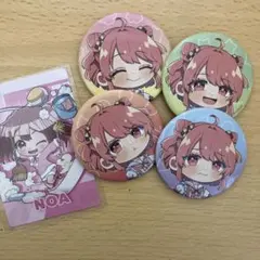 なのはな 様専用ページ