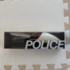 Item thumbnail for item 03677023-5082-4b89-9f05-193dada8de0d