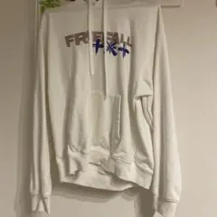 HOODIE ver.9 (IVORY) -TXT