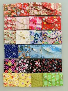 Kちゃん様 リクエスト 2点 まとめ商品