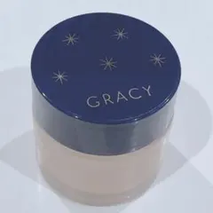 Item thumbnail for item 00de46d8-fabe-404b-9053-8fd0ff0cb179