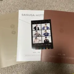 2025年最新】2PM ジュノの人気アイテム - メルカリ