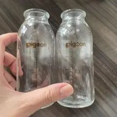 Item thumbnail for item 8402818c-8733-4c96-8552-d46ecd09b1da