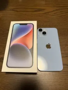 iPhone17 256GB ジャンク品 部品取り用 - メルカリ