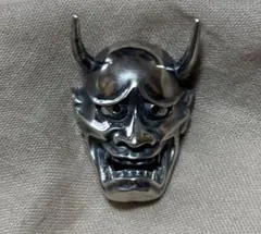 2025年最新】dir en grey 京の人気アイテム - メルカリ