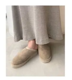 2025年最新】スイコック ムートンサボの人気アイテム - メルカリ