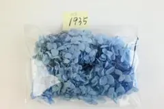 ❁*。アトリエ  Jade ⋆*❁*様 リクエスト 3点 まとめ商品