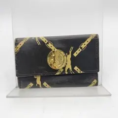 m24257590862_1.jpg?1758850500