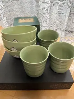 Item thumbnail for item 18afd4d8-2e68-414c-8421-e0f2280bee43