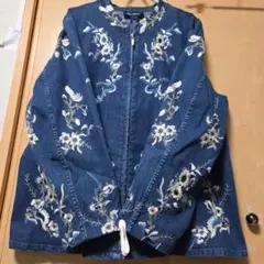 Alice様 リクエスト 2点 まとめ商品