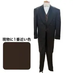 Item thumbnail for item f8817795-aed7-498e-976a-420f5189f927