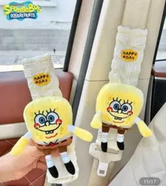 Item thumbnail for item bdee51b7-98b0-476e-857e-5592302071c8