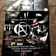 Item thumbnail for item cf1008cf-d879-4d1e-ad81-bc3e787f5854