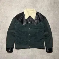 Item thumbnail for item 2406ffe9-7592-422d-a81c-33e3a4c116bd