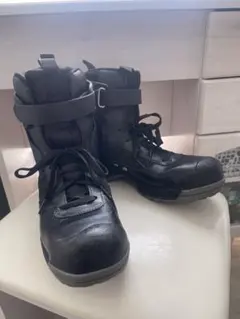 ミドリ安全 安全靴