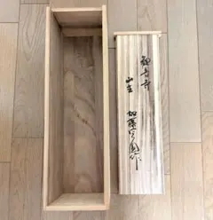 Item thumbnail for item eb41da24-ba58-4b81-a3a7-b5d3399830ce