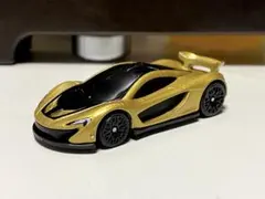 ホットウィール ルース 043