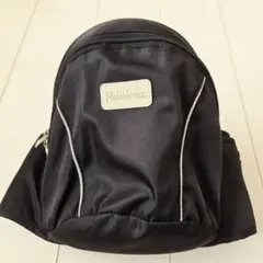 プレジュールヒップシート