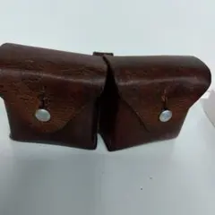 Item thumbnail for item eeb3517b-f473-45ef-914b-35998f529cfc