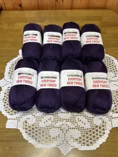 Item thumbnail for item dc47c786-2f66-492b-9f96-654073887290