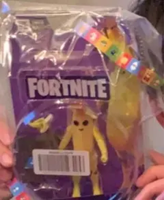 Item thumbnail for item 36ec0699-b68a-4f21-b7af-4115528df08b